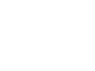 ANJ France