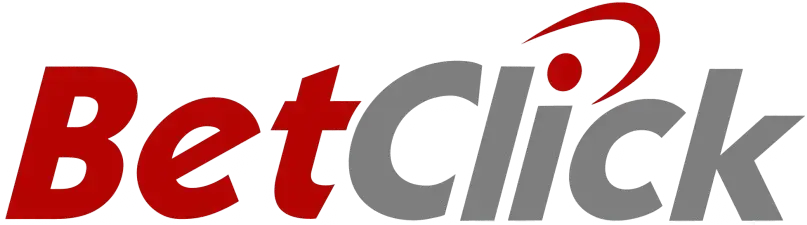 Betclic