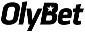 logo OlyBet